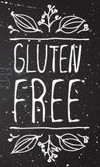 /album/a1/gluten-free-3-jpg/